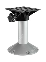 Стойка под сиденье 300 мм